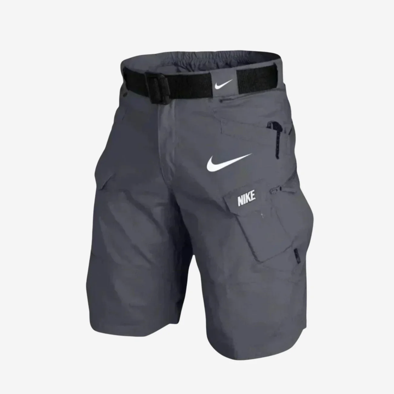 FlexCargo Shorts - CLEARANCE PRICE - Image 4