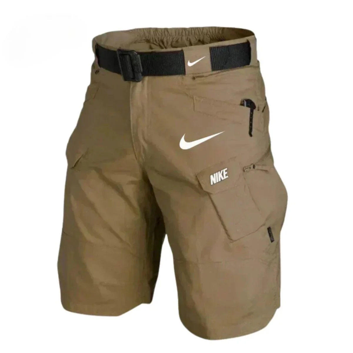 FlexCargo || Shorts LO - Image 5