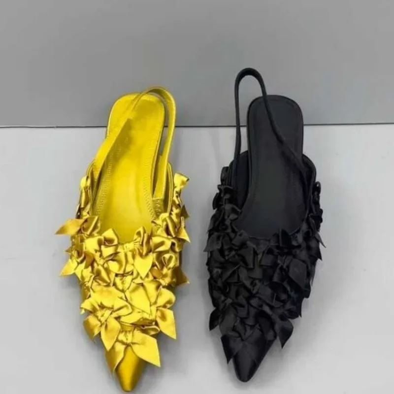 Florentia Couture Stilettos - Image 6