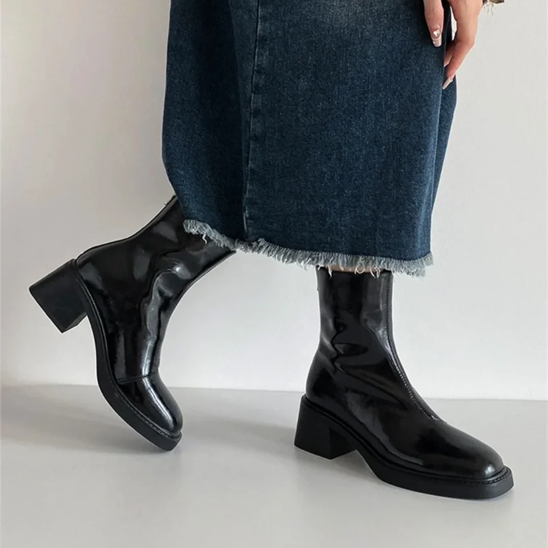 Genevieve Boot - Image 3