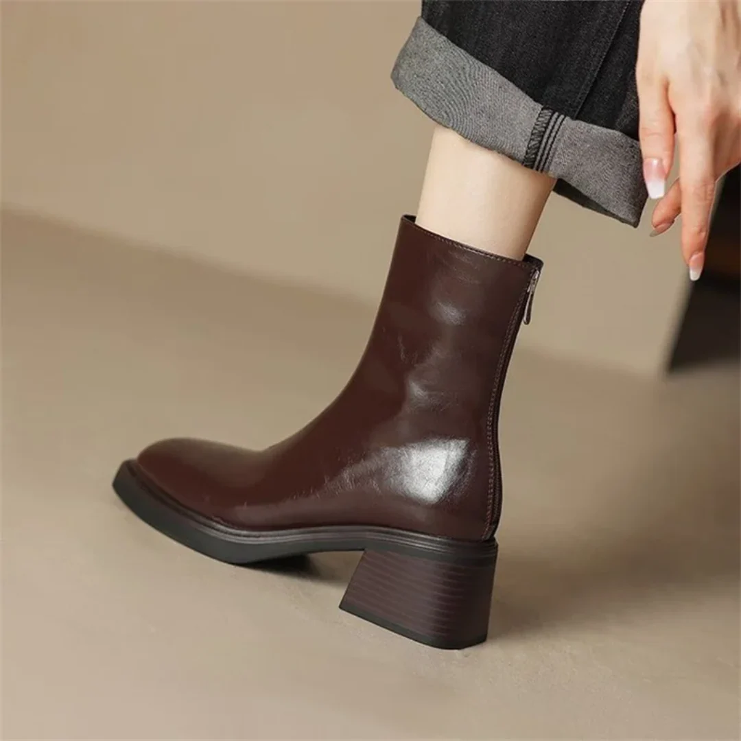 Genevieve Boot - Image 4