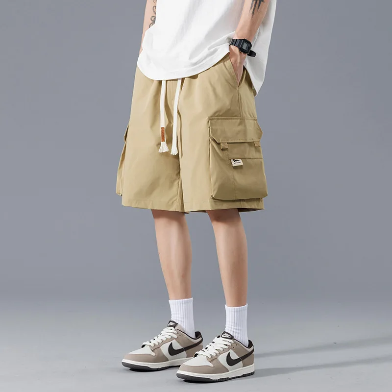 Shorts Cargo Adventure Pro - Image 4