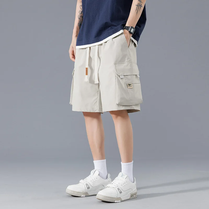 Shorts Cargo Adventure Pro - Image 6