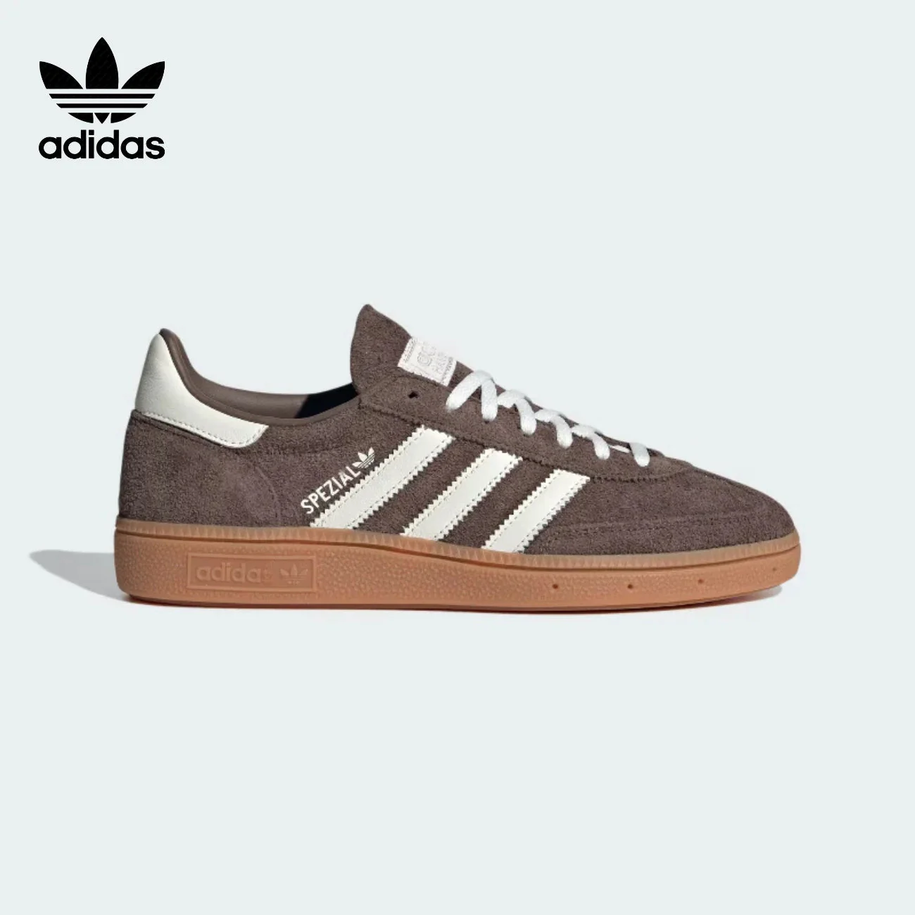 UNISEX HANDBALL SPEZIAL || CLEARANCE PRICE