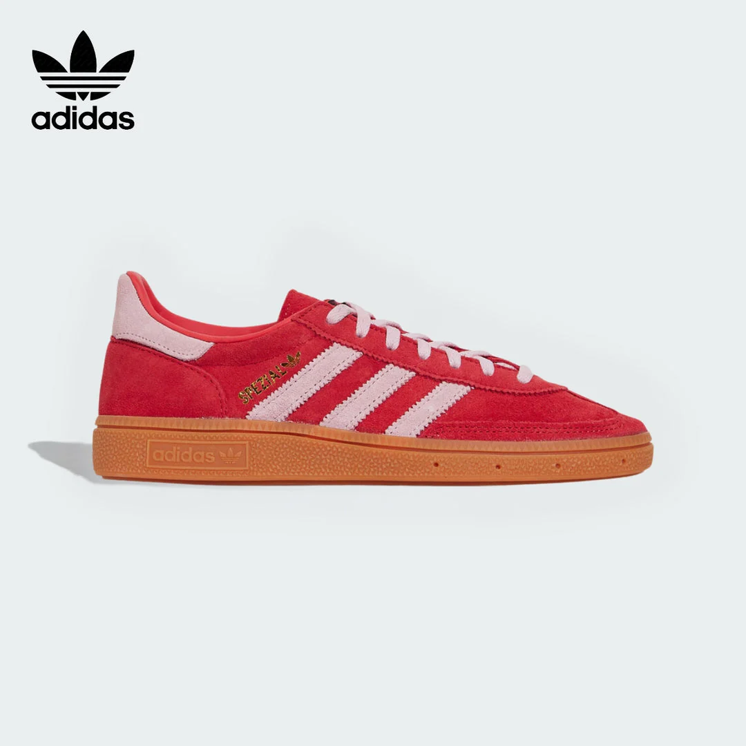 UNISEX HANDBALL SPEZIAL || CLEARANCE PRICE - Image 10