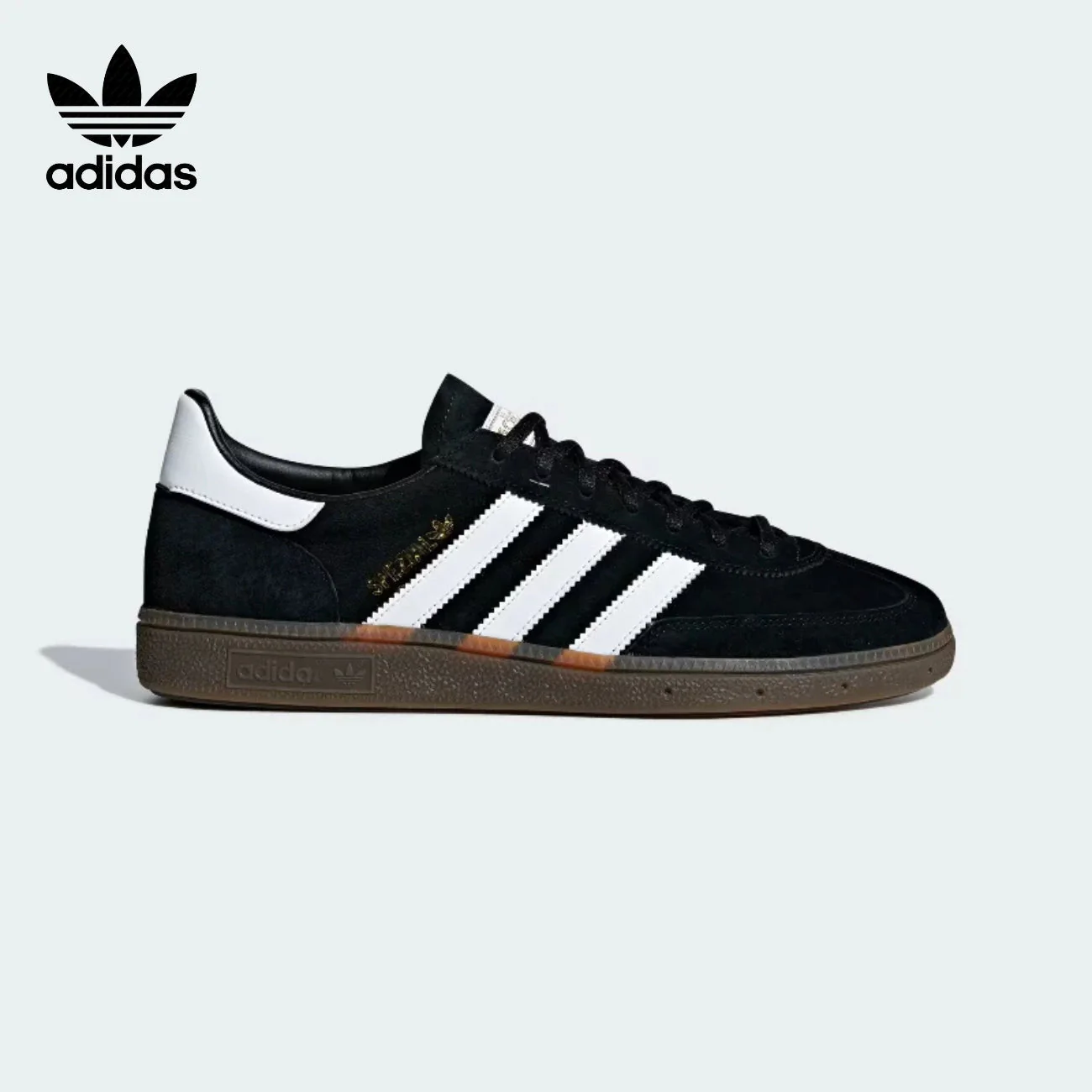 UNISEX HANDBALL SPEZIAL || CLEARANCE PRICE - Image 2