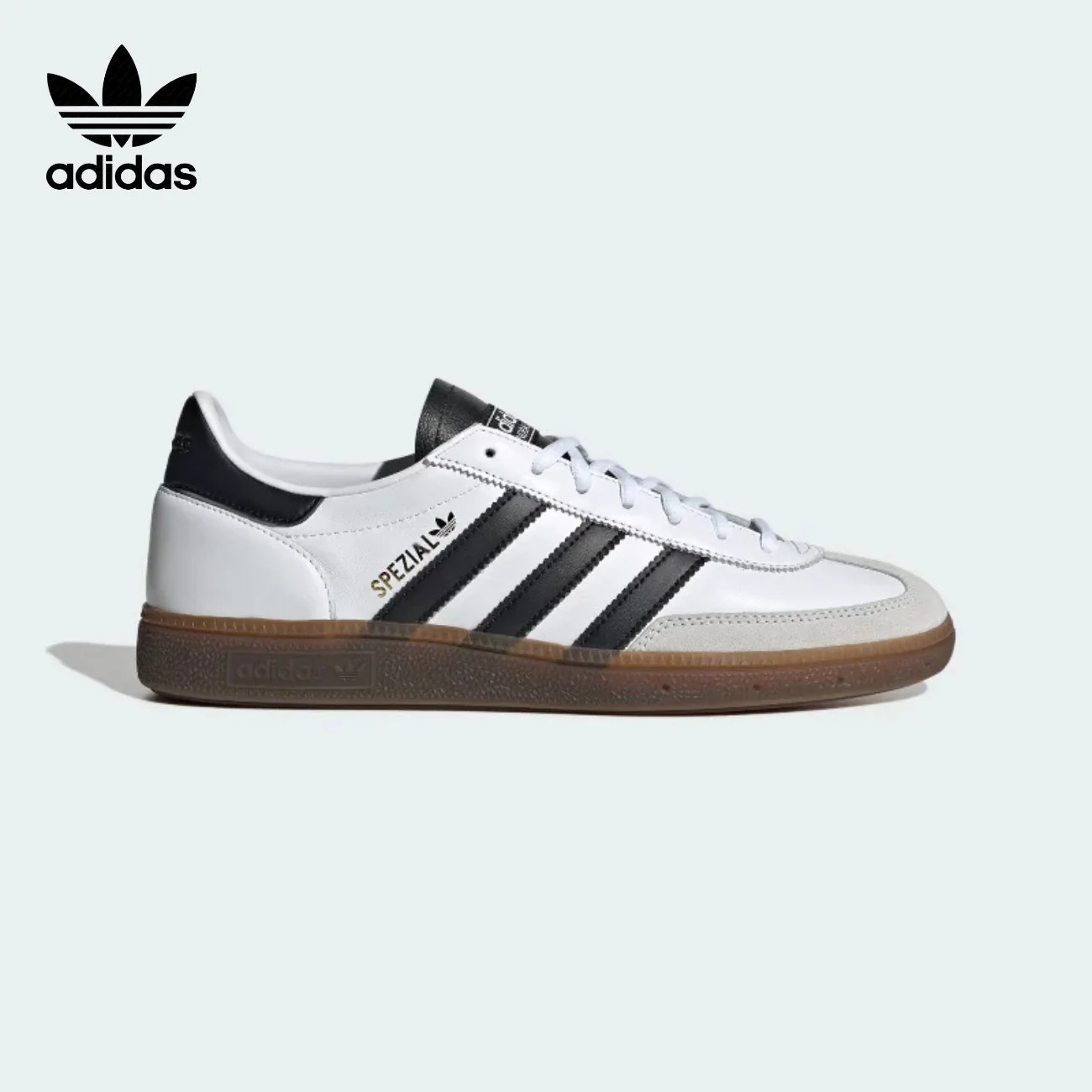 UNISEX HANDBALL SPEZIAL || CLEARANCE PRICE - Image 3
