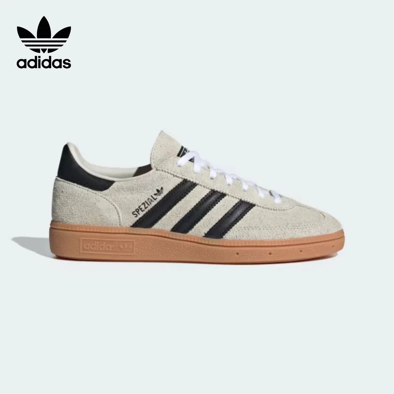UNISEX HANDBALL SPEZIAL || CLEARANCE PRICE - Image 4