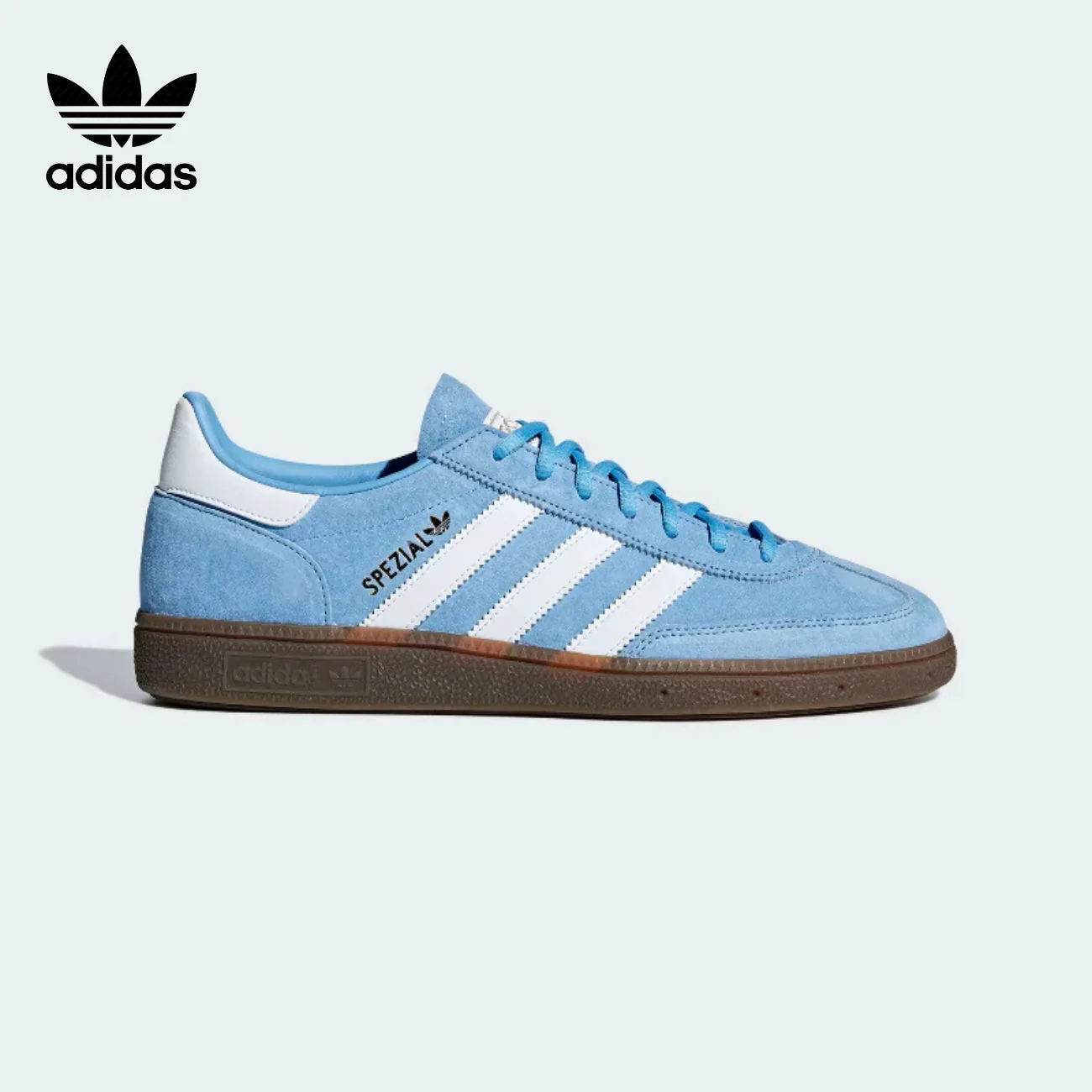 UNISEX HANDBALL SPEZIAL || CLEARANCE PRICE - Image 5