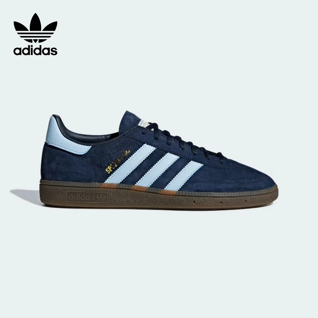 UNISEX HANDBALL SPEZIAL || CLEARANCE PRICE - Image 6