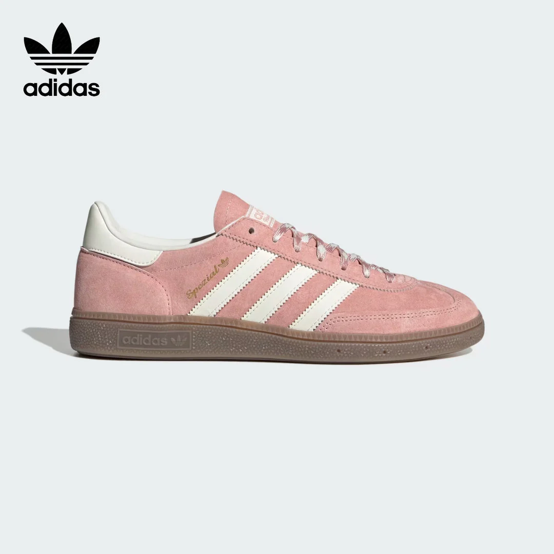 UNISEX HANDBALL SPEZIAL || CLEARANCE PRICE - Image 7