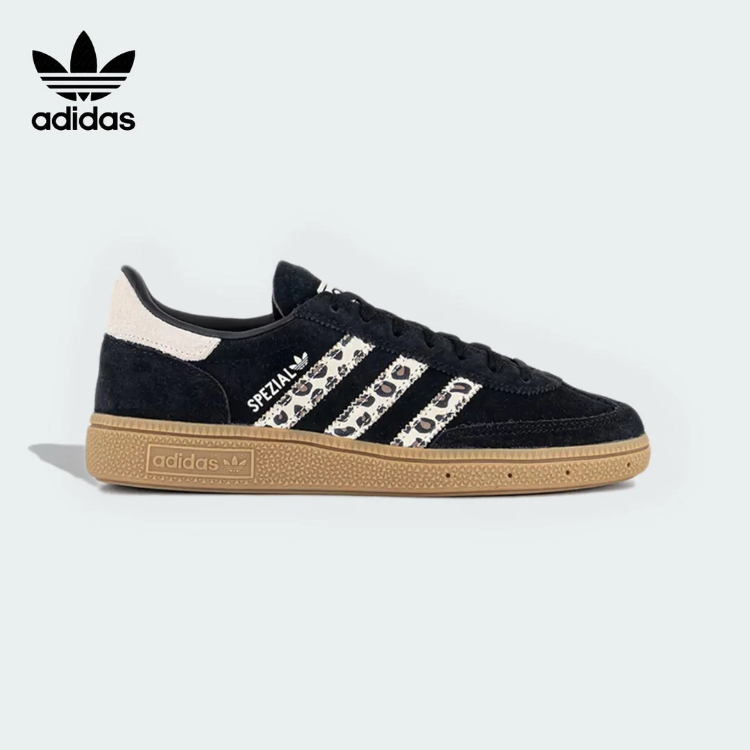 UNISEX HANDBALL SPEZIAL || CLEARANCE PRICE - Image 8