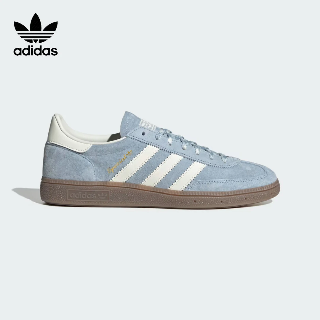 UNISEX HANDBALL SPEZIAL || CLEARANCE PRICE - Image 9