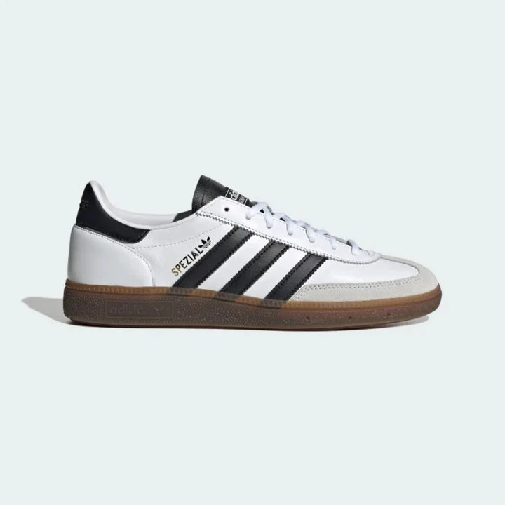 UNISEX HANDBALL SPEZIAL - CLEARANCE PRICE - Image 3