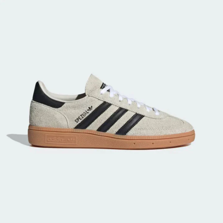 UNISEX HANDBALL SPEZIAL - CLEARANCE PRICE - Image 4