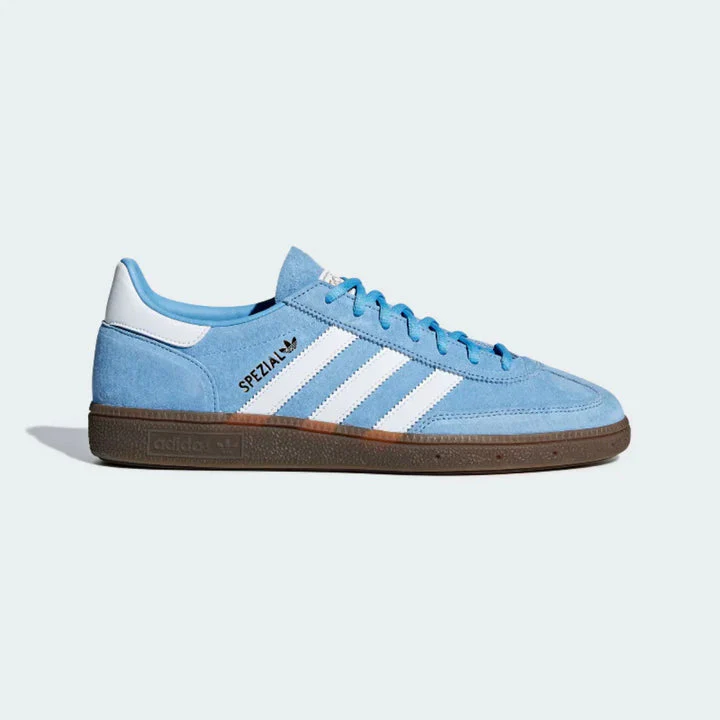 UNISEX HANDBALL SPEZIAL - CLEARANCE PRICE - Image 5