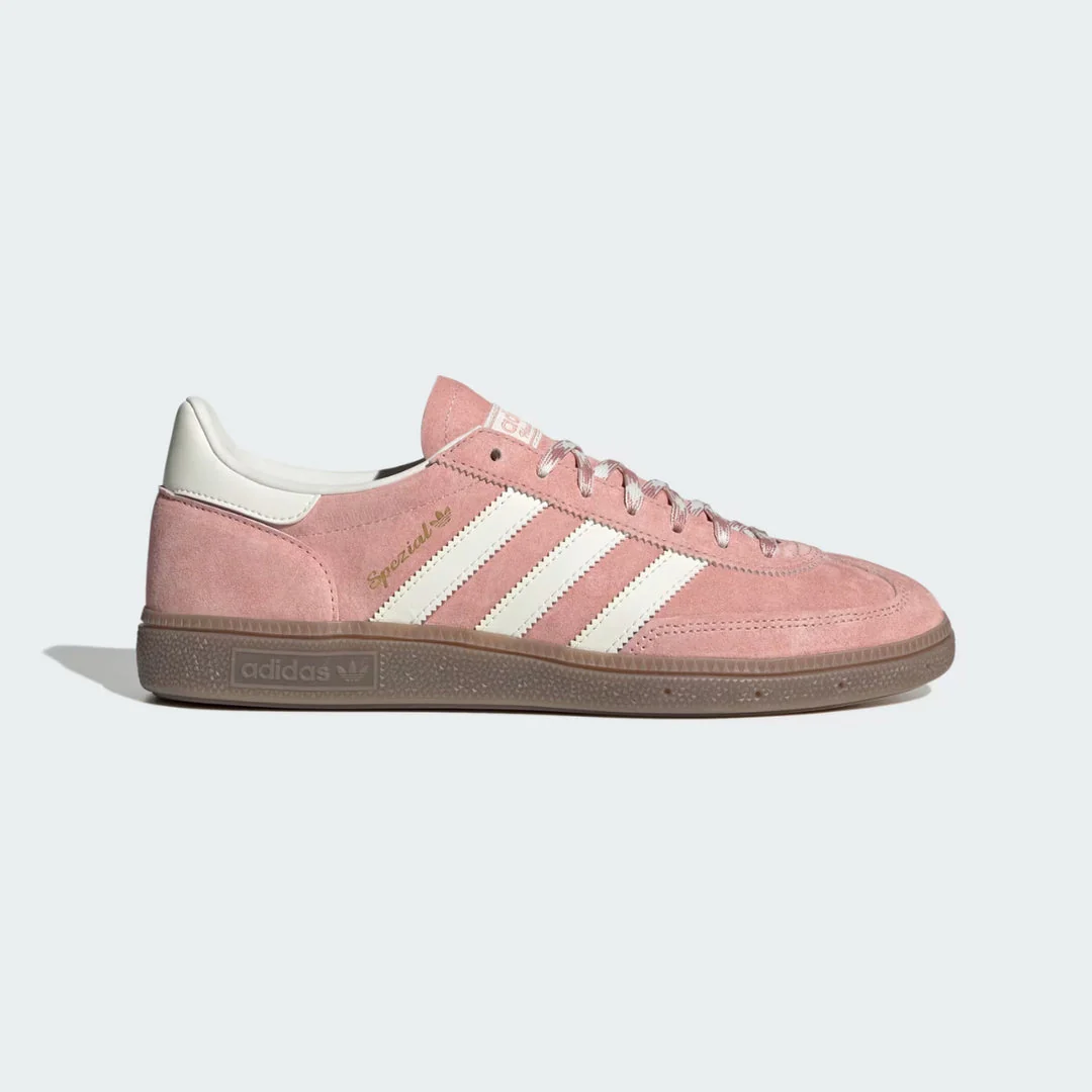 UNISEX HANDBALL SPEZIAL - CLEARANCE PRICE - Image 7