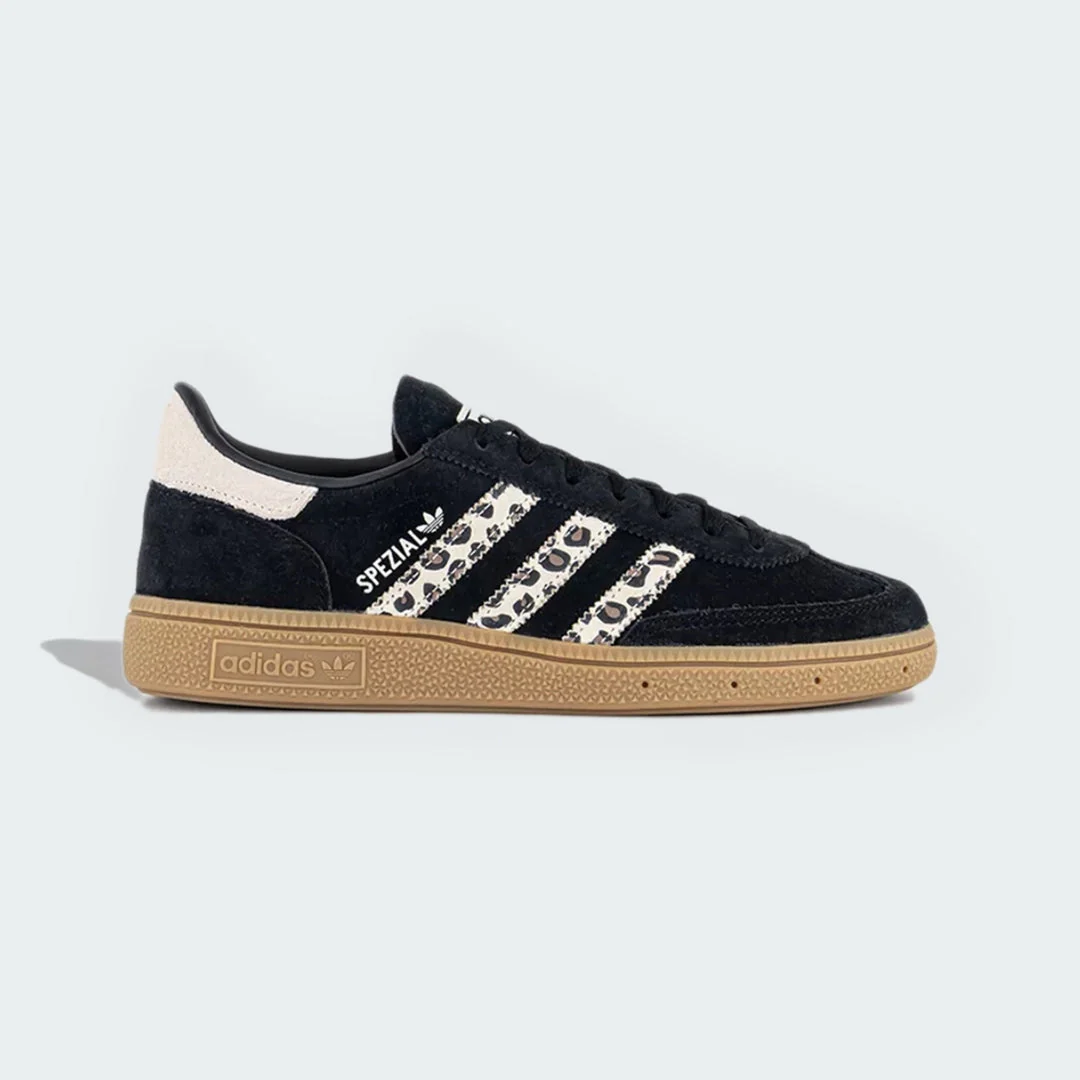 UNISEX HANDBALL SPEZIAL - CLEARANCE PRICE - Image 8