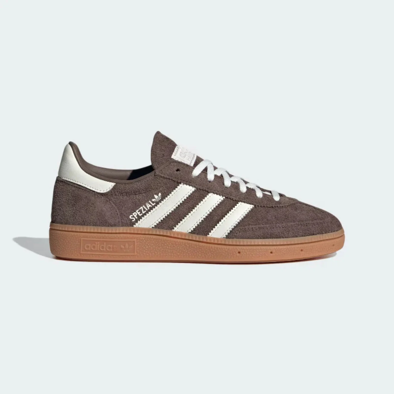 UNISEX HANDBALL SPEZIAL - CLEARANCE PRICE