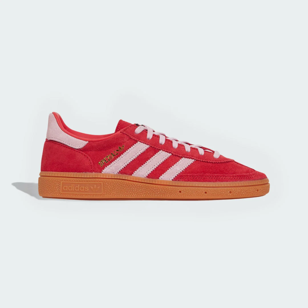UNISEX HANDBALL SPEZIAL - CLEARANCE PRICE - Image 10