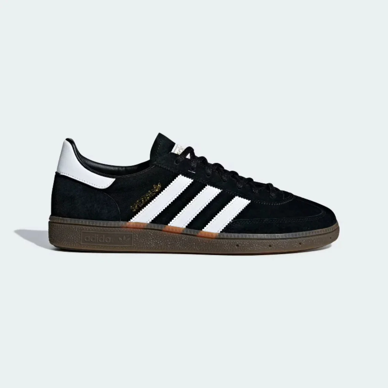 UNISEX HANDBALL SPEZIAL - CLEARANCE PRICE - Image 2