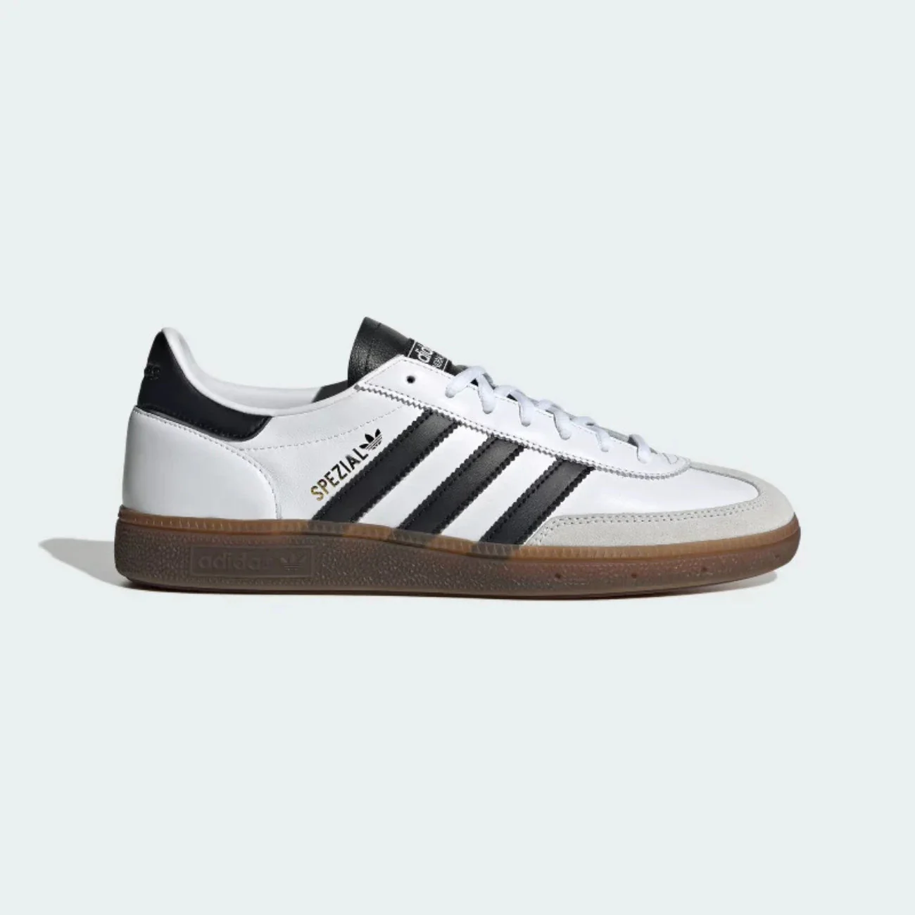 UNISEX HANDBALL SPEZIAL - CLEARANCE PRICE - Image 3