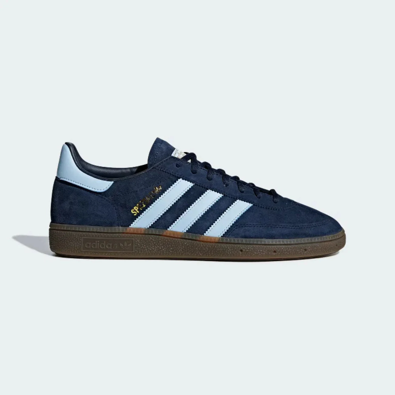 UNISEX HANDBALL SPEZIAL - CLEARANCE PRICE - Image 6