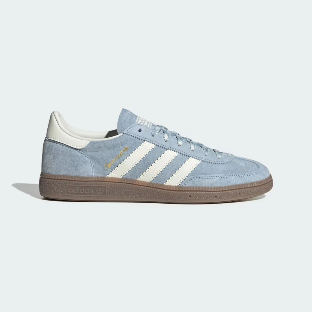 UNISEX HANDBALL SPEZIAL - CLEARANCE PRICE - Image 9