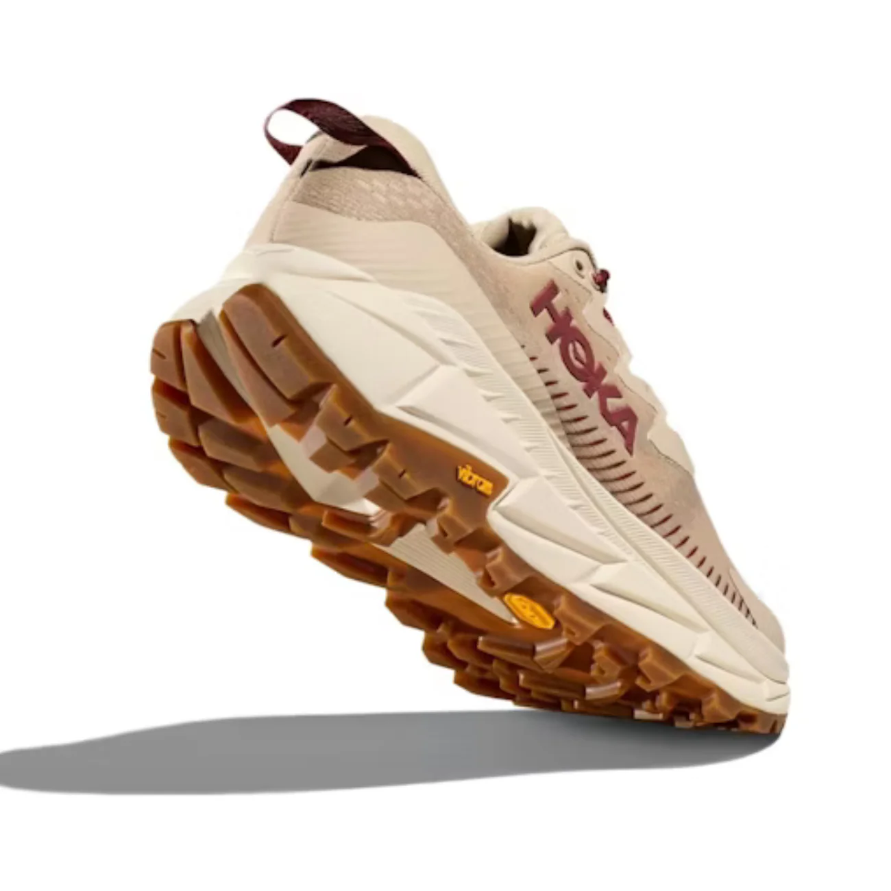 High Performance Running and Walking Shoe || Clearance Sale - Image 13