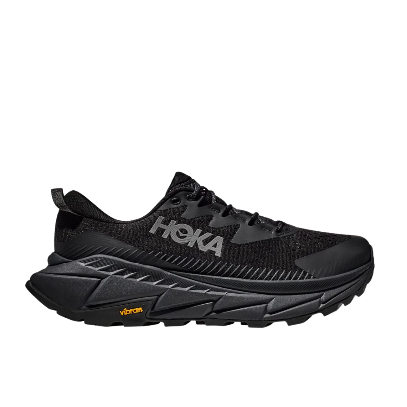 High Performance Running and Walking Shoe || Clearance Sale - Image 2