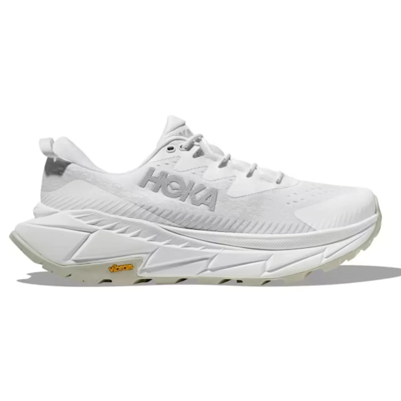 High Performance Running and Walking Shoe || Clearance Sale - Image 5