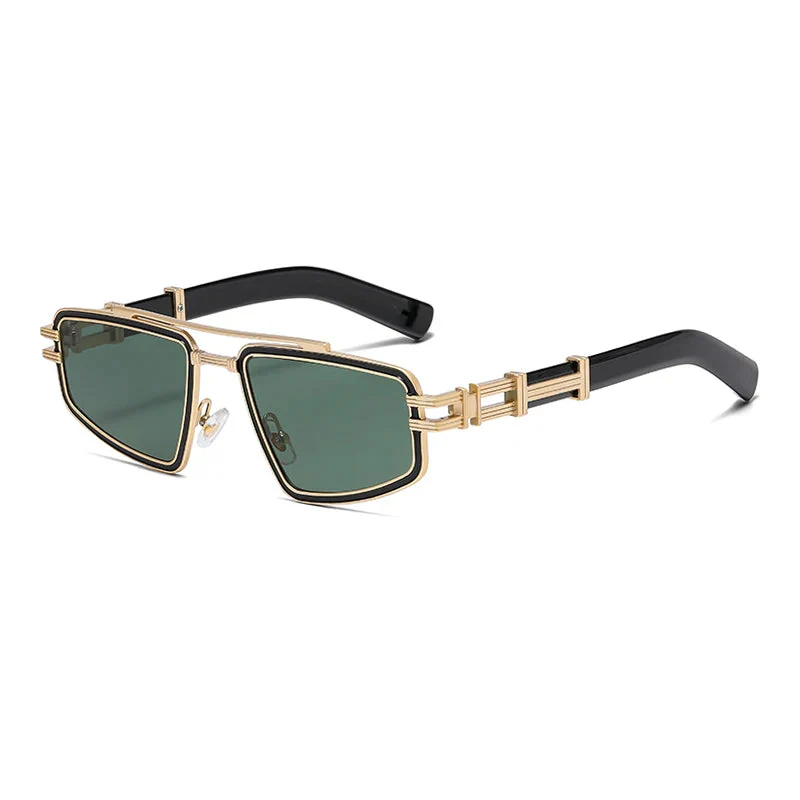 Men - Sunglasses