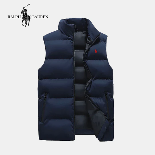 ᏒL™ Vest + Free Sweater | (SALE) - Image 10