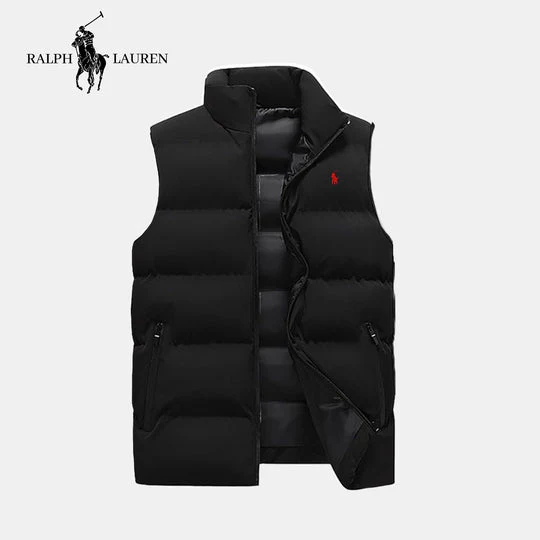 ᏒL™ Vest + Free Sweater | (SALE) - Image 9