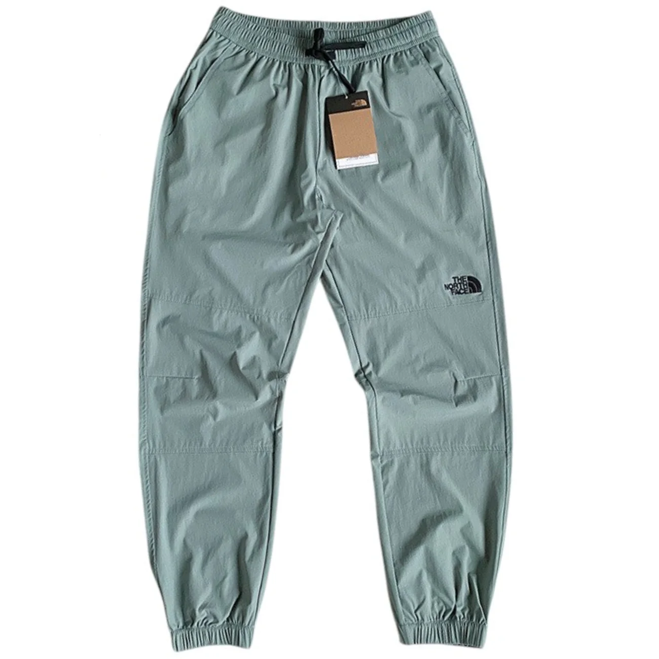 Lightweight Performance Jogger Pants || Clearance Sale
