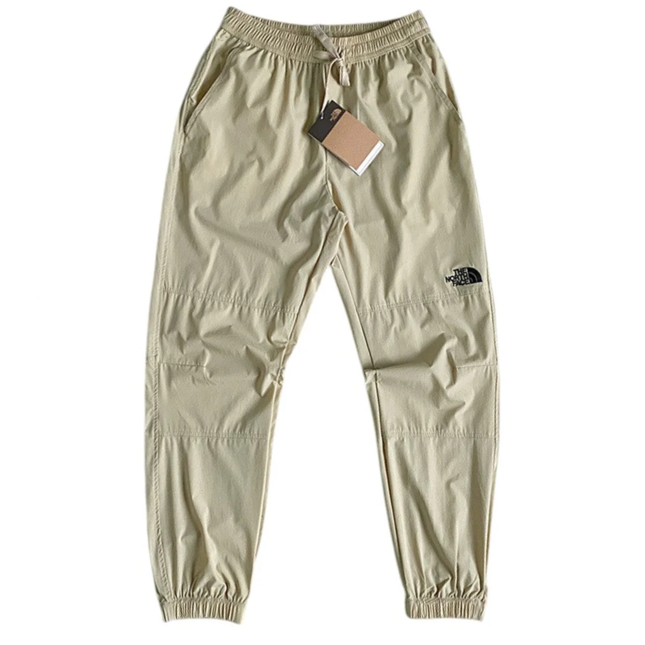 Lightweight Performance Jogger Pants || Clearance Sale - Image 2