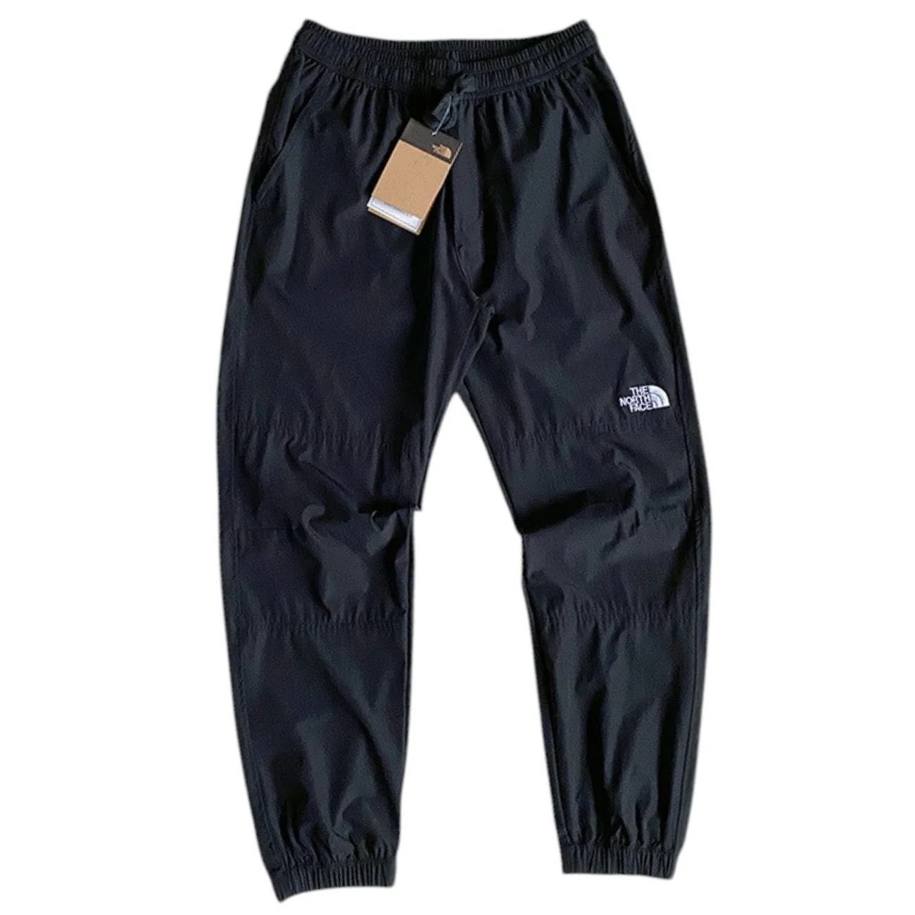 Lightweight Performance Jogger Pants || Clearance Sale - Image 3