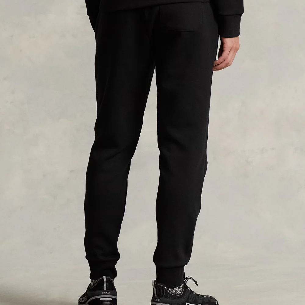 Luxury Double-Knit Set - Image 11