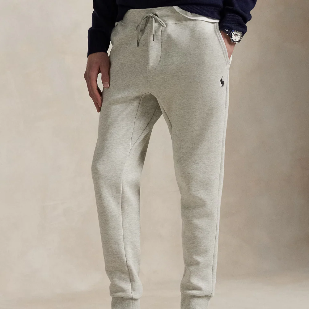 Luxury Double-Knit Set - Image 15