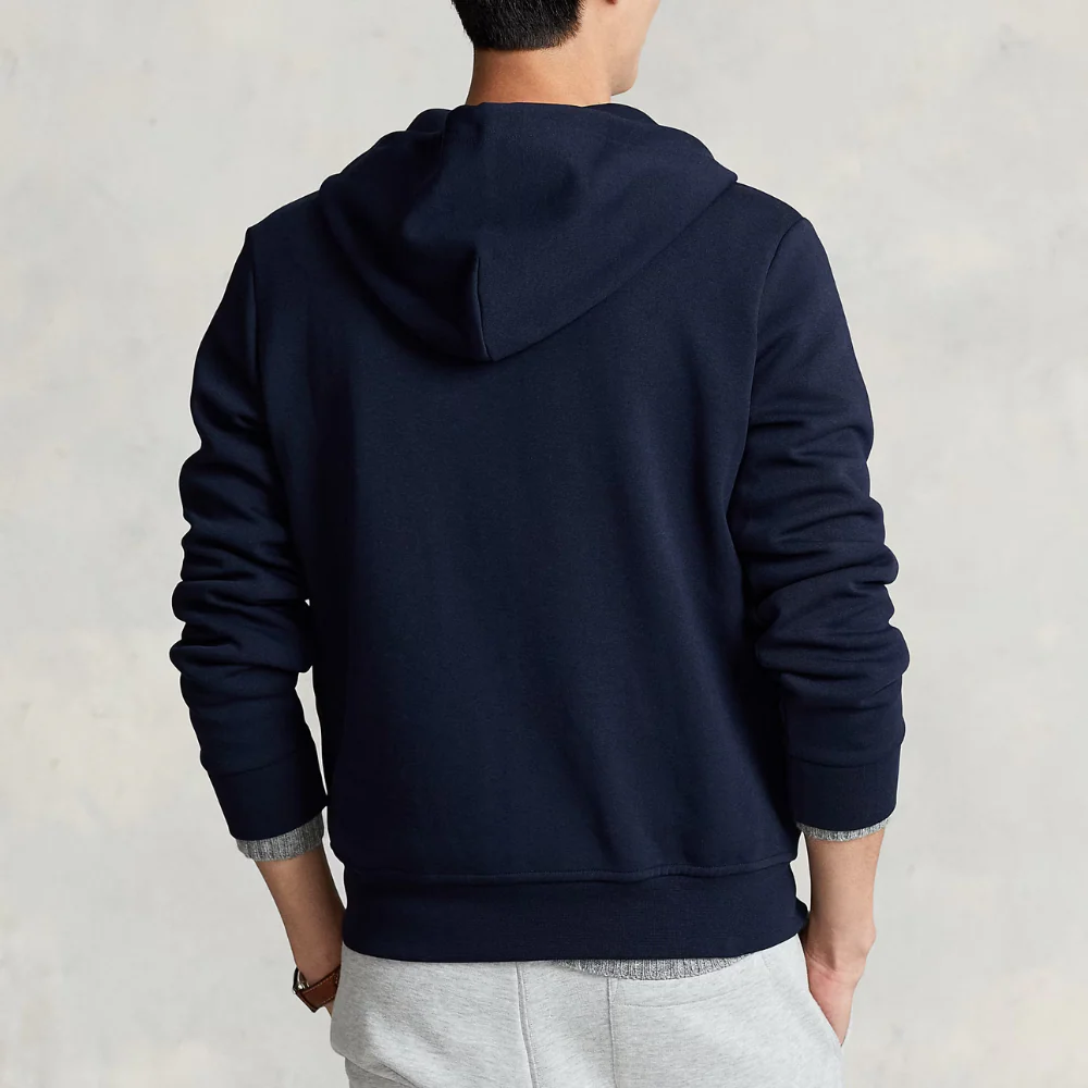 Luxury Double-Knit Set - Image 17