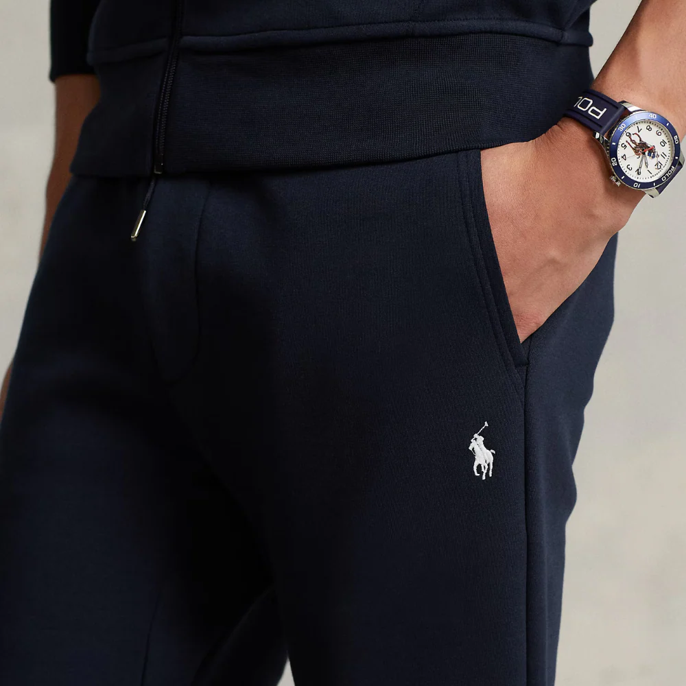 Luxury Double-Knit Set - Image 18
