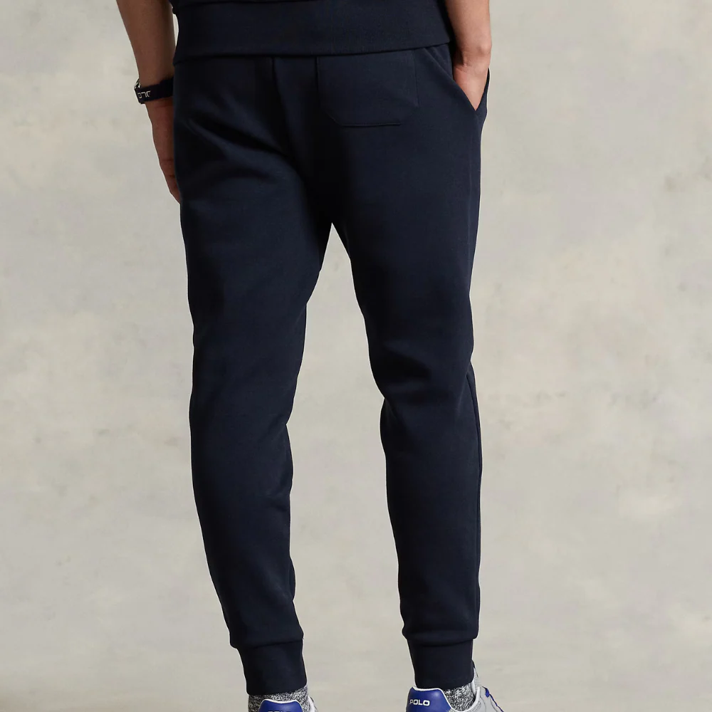 Luxury Double-Knit Set - Image 19