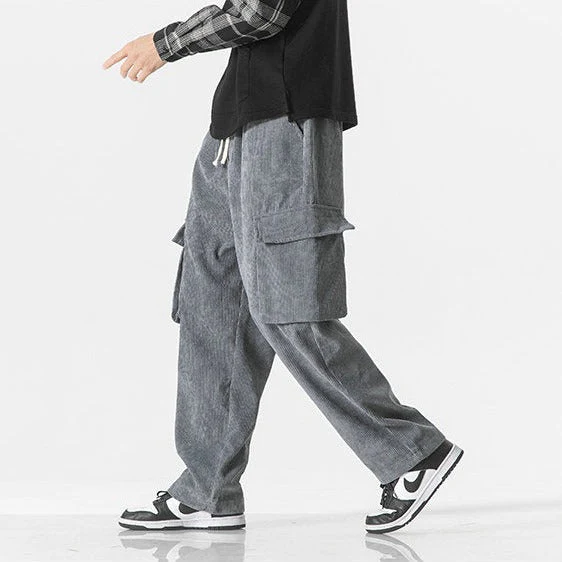 MARION PANTS - Image 11