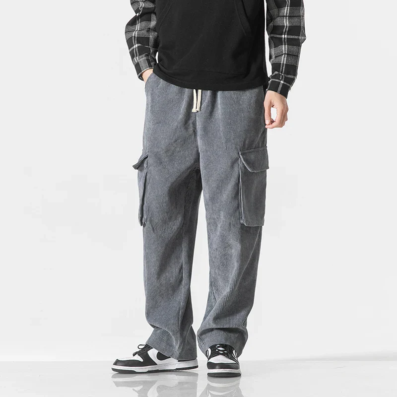 MARION PANTS - Image 3
