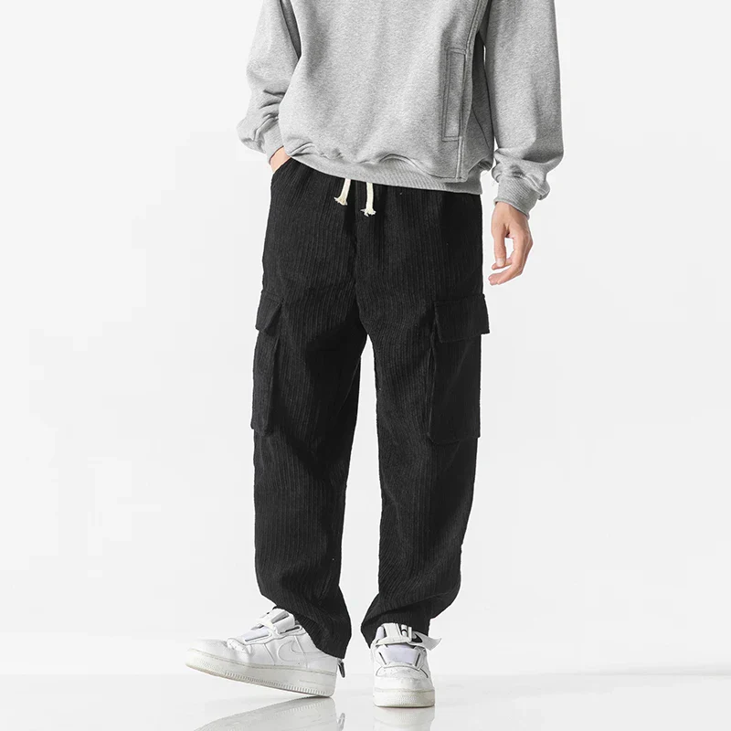 MARION PANTS - Image 4