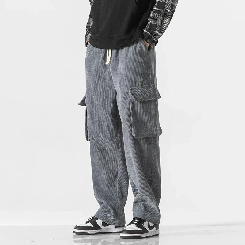 MARION PANTS - Image 5