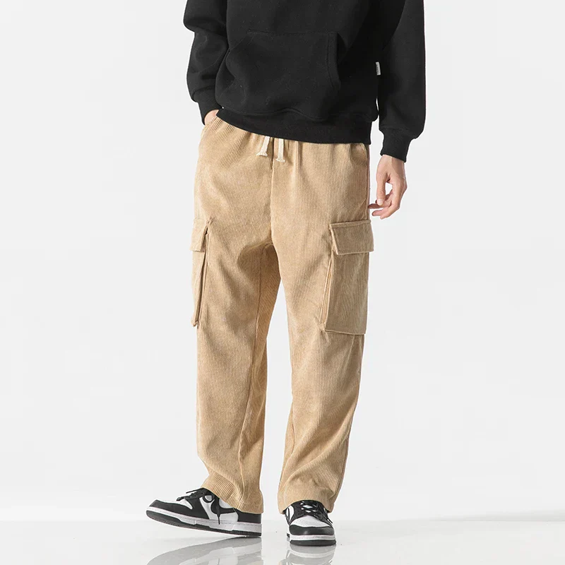 MARION PANTS - Image 6