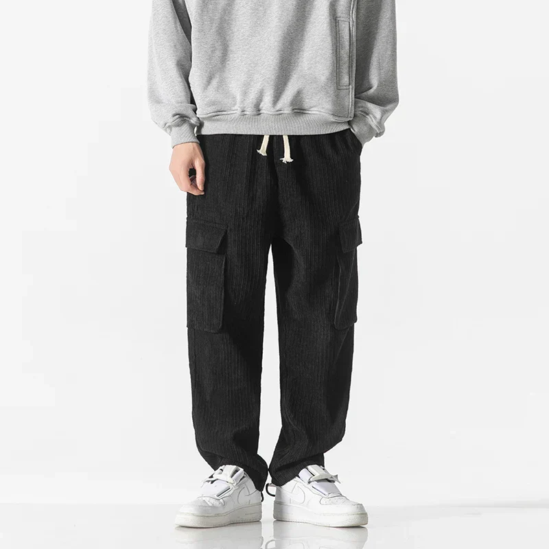MARION PANTS - Image 7
