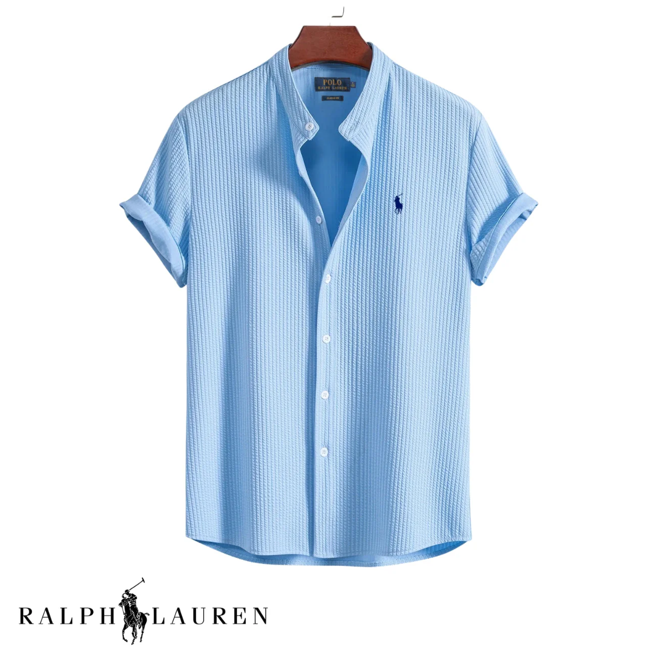 Men’s Summer | Shirt STOCK CLEARANCE