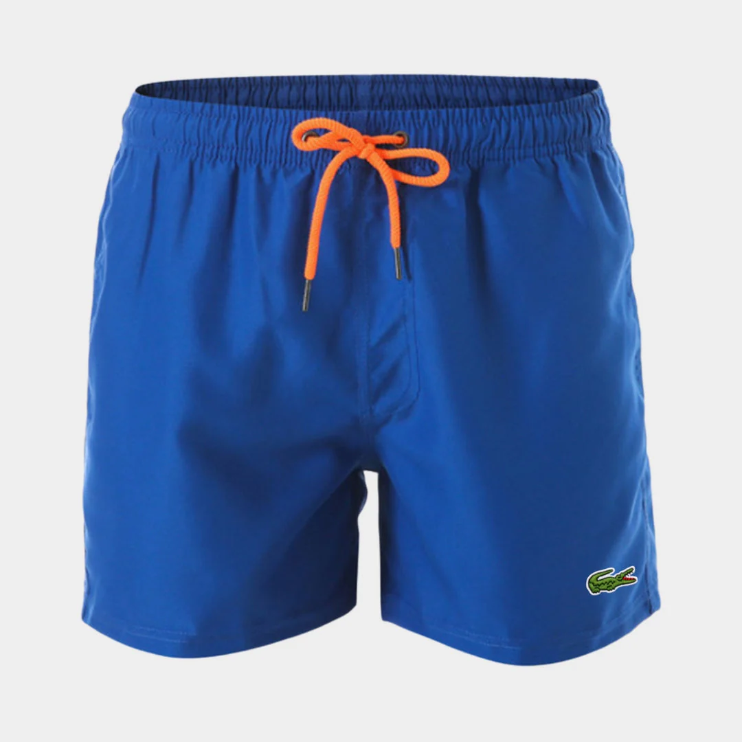 Men’s Swim Trunks - CLEARANCE PRICE - Image 6